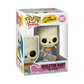 Los Simpsons | Bart Calavera