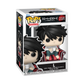 Peliculas y Series | Death Note (L)