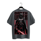Playera | Star Wars | Darth Vader