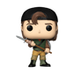 Stranger things|Steve Harrington