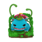 Pokemon| Venusaur