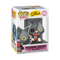 Los Simpsons | Tomy  Hallowen
