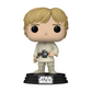 Star Wars | Star Wars Clásicos: Luke Skywalker