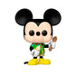 Disney | Mickey Mouse Aloha