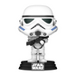 Star Wars | Star Wars Clásicos: Stormtrooper