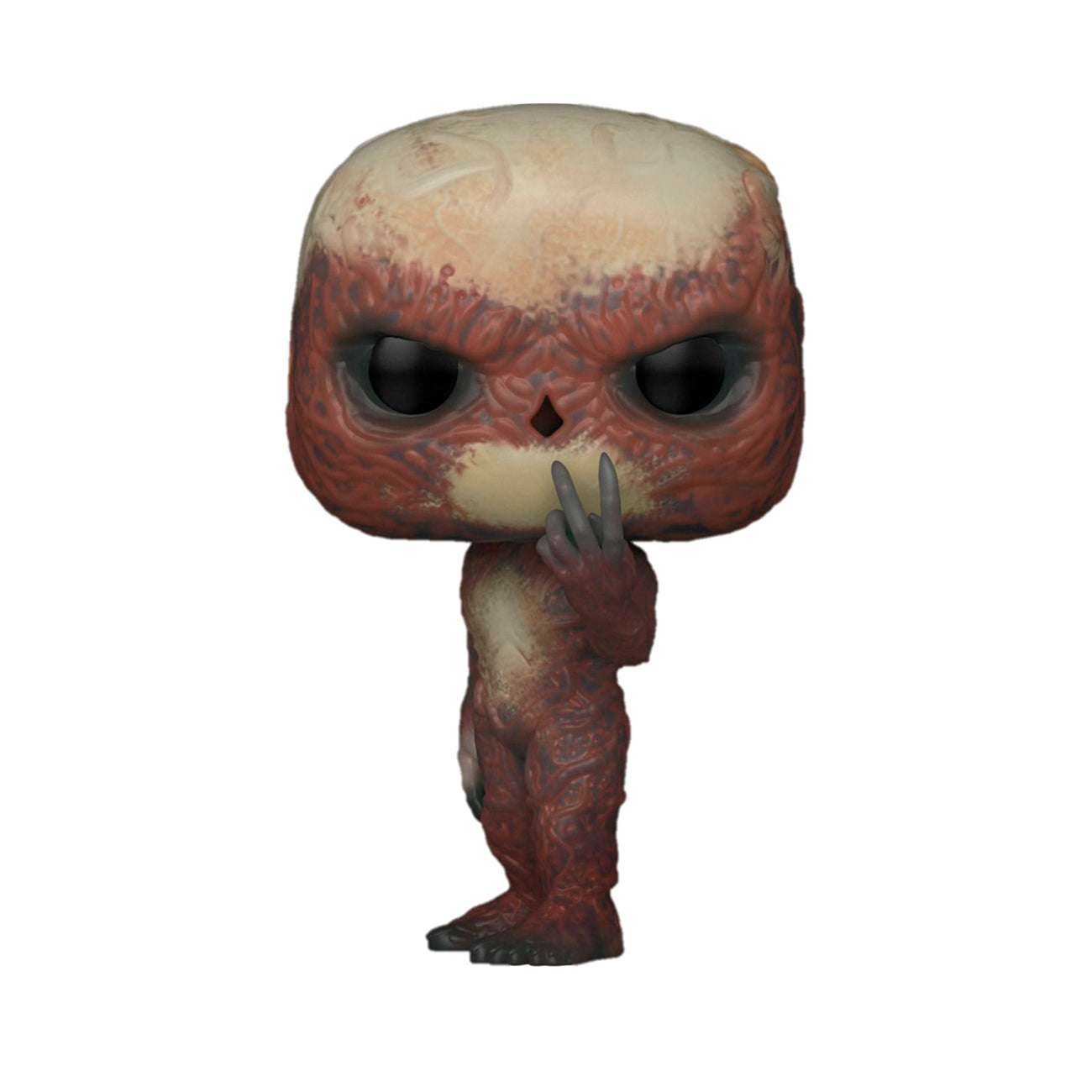 Películas & Series | Stranger Things: Vecna