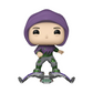 Marvel | Spiderman No Way Home : Duende Verde