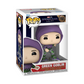 Marvel | Spiderman No Way Home : Duende Verde
